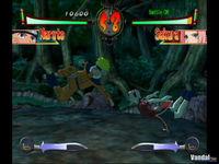Imagen Naruto: Clash of Ninja