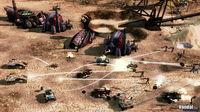 Command & Conquer 3 anunciado para Xbox 360