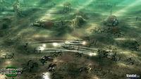 Nuevas im�genes de Command & Conquer 3: Tiberium Wars