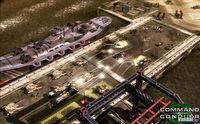 Imagen 26 de Command & Conquer 3: Tiberium Wars para Xbox 360
