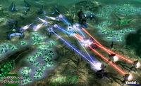 Imagen 35 de Command & Conquer 3: Tiberium Wars para Xbox 360