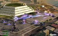 Imagen 32 de Command & Conquer 3: Tiberium Wars para Xbox 360