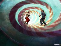 Nuevas im�genes de Simon the Sorcerer 4
