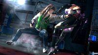 Ayane y Hitomi se muestran en Dead or Alive 5 