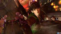 Dead or Alive 5 tendr� lanzamiento simult�neo en todo el mundo