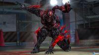 M�s trajes anunciados para Dead or Alive 5
