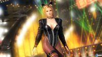 M�s trajes anunciados para Dead or Alive 5