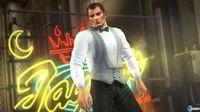 M�s trajes anunciados para Dead or Alive 5