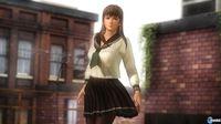 Nuevos trajes anunciados para Dead or Alive 5