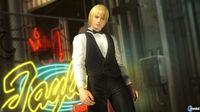 Dead or Alive 5 presenta sus nuevos trajes descargables