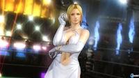 Dead or Alive 5 presenta sus nuevos trajes descargables