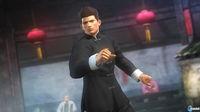 Dead or Alive 5 presenta sus nuevos trajes descargables