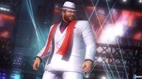 Dead or Alive 5 presenta sus nuevos trajes descargables