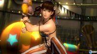 Imagen 57 de Dead or Alive 5 para Xbox 360