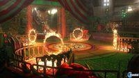Imagen 58 de Dead or Alive 5 para Xbox 360