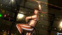 Imagen 60 de Dead or Alive 5 para Xbox 360