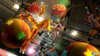 Imagen 61 de Dead or Alive 5 para Xbox 360