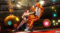 Imagen 62 de Dead or Alive 5 para Xbox 360