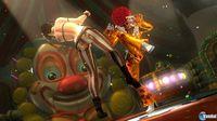 Imagen 63 de Dead or Alive 5 para Xbox 360