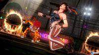 Imagen 64 de Dead or Alive 5 para Xbox 360