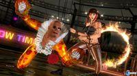 Imagen 65 de Dead or Alive 5 para Xbox 360
