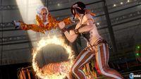 Imagen 66 de Dead or Alive 5 para Xbox 360