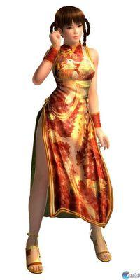 Imagen 68 de Dead or Alive 5 para Xbox 360