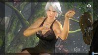 Bass y Rig se muestran en Dead or Alive 5