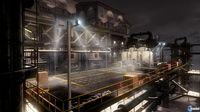 Bass y Rig se muestran en Dead or Alive 5