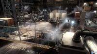 Bass y Rig se muestran en Dead or Alive 5