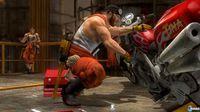 Bass y Rig se muestran en Dead or Alive 5