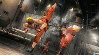 Bass y Rig se muestran en Dead or Alive 5