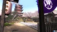 Dead or Alive 5 se muestra en nuevas im�genes