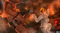 Dead or Alive 5 se muestra en nuevas im�genes
