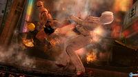 Dead or Alive 5 se muestra en nuevas im�genes