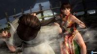 Dead or Alive 5 se muestra en nuevas im�genes
