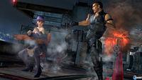 Dead or Alive 5 se muestra en nuevas im�genes