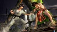 Dead or Alive 5 se muestra en nuevas im�genes