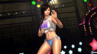 Las luchadoras de Dead or Alive 5 lucen sus trajes de ba�o en nuevas im�genes