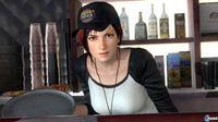 Mila es presentada oficialmente en el nuevo tr�iler de Dead or Alive 5
