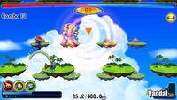 Imagen Rainbow Islands Evolution