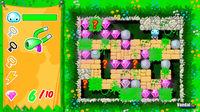 Boulder Dash
