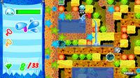 Imagen 1 de Boulder Dash para PSP