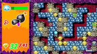 Imagen 4 de Boulder Dash para PSP