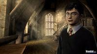 Imagen 3 de Harry Potter and the Order of the Phoenix para Ordenador