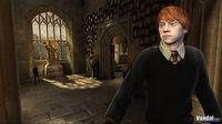 Imagen 1 de Harry Potter and the Order of the Phoenix para Ordenador