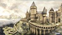 Imagen Harry Potter y la Orden del Fenix