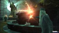 Imagen 7 de Harry Potter and the Order of the Phoenix para Ordenador