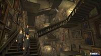 Imagen 5 de Harry Potter and the Order of the Phoenix para Ordenador