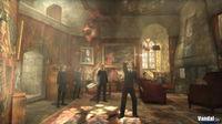 Imagen 4 de Harry Potter and the Order of the Phoenix para Ordenador